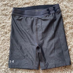 Underarmour heat gear (FREE w purchase)